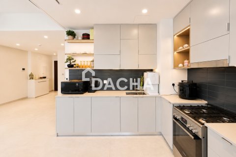 Townhouse in Bliss, Arabian Ranches 3, Dubai 3 bedrooms, 201 sq.m. № 141398 - photo 5