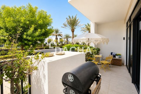 Townhouse in Bliss, Arabian Ranches 3, Dubai 3 bedrooms, 201 sq.m. № 141398 - photo 7