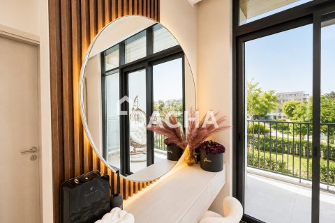 Townhouse in Bliss, Arabian Ranches 3, Dubai 3 bedrooms, 201 sq.m. № 141398 - photo 13