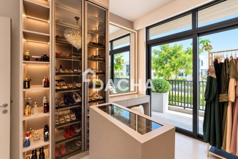 Townhouse in Bliss, Arabian Ranches 3, Dubai 3 bedrooms, 201 sq.m. № 141398 - photo 11