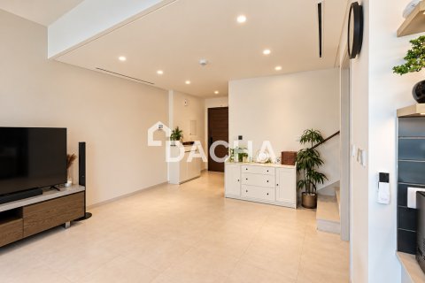Townhouse in Bliss, Arabian Ranches 3, Dubai 3 bedrooms, 201 sq.m. № 141398 - photo 3