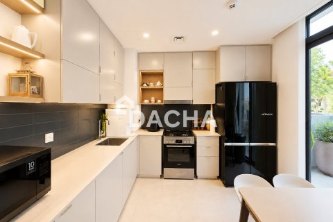 Townhouse in Bliss, Arabian Ranches 3, Dubai 3 bedrooms, 201 sq.m. № 141398 - photo 6