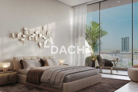 Apartment in District 13, Jumeirah Village Circle, Dubai 1 bedroom, 78 sq.m. № 115694 - photo 2