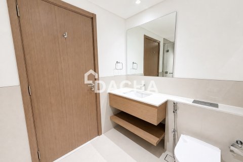شقة في Creek Beach, خور دبي, دبي 3 غرف نوم, 157 م² رقم 115697 - صورة 9