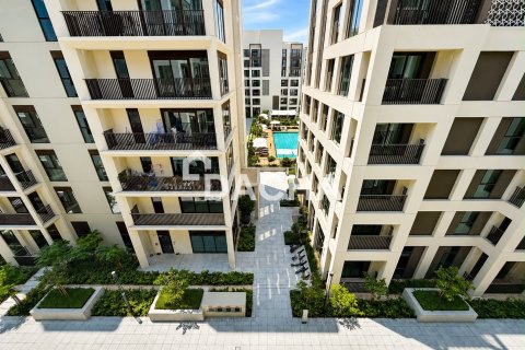 شقة في Creek Beach, خور دبي, دبي 3 غرف نوم, 157 م² رقم 115697 - صورة 11