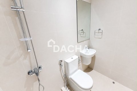 شقة في Creek Beach, خور دبي, دبي 3 غرف نوم, 157 م² رقم 115697 - صورة 10