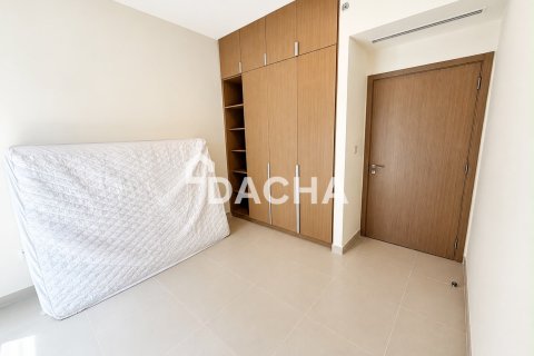 شقة في Creek Beach, خور دبي, دبي 3 غرف نوم, 157 م² رقم 115697 - صورة 5
