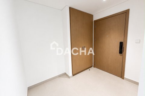 شقة في Creek Beach, خور دبي, دبي 3 غرف نوم, 157 م² رقم 115697 - صورة 4