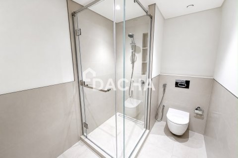شقة في Creek Beach, خور دبي, دبي 3 غرف نوم, 157 م² رقم 115697 - صورة 8