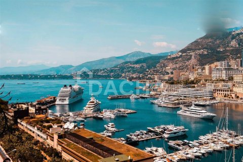تاون هاوس في Damac Lagoons, دبي 4 غرف نوم, 144 م² رقم 115696 - صورة 9