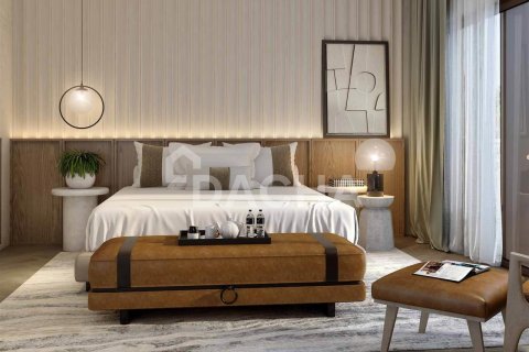 تاون هاوس في Damac Lagoons, دبي 4 غرف نوم, 144 م² رقم 115696 - صورة 5