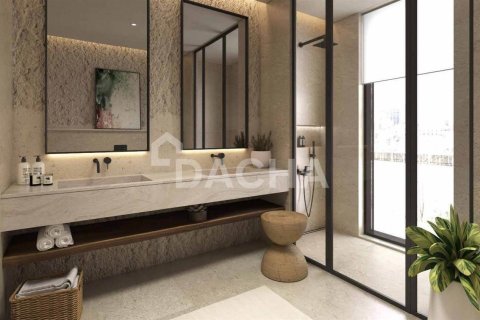تاون هاوس في Damac Lagoons, دبي 4 غرف نوم, 144 م² رقم 115696 - صورة 7