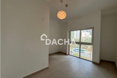 Villa en Jumeirah Village Circle, Dubai, 4 dormitorios, 287 m², № 115695 - foto 7