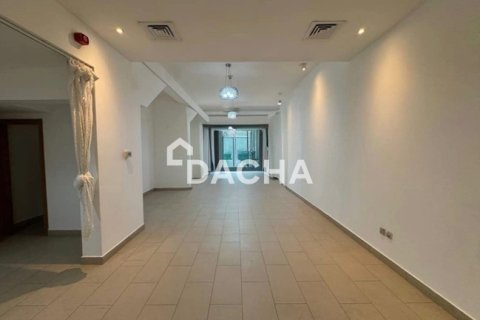 Villa en Jumeirah Village Circle, Dubai, 4 dormitorios, 287 m², № 115695 - foto 9