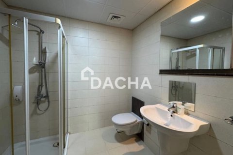 Villa en Jumeirah Village Circle, Dubai, 4 dormitorios, 287 m², № 115695 - foto 5