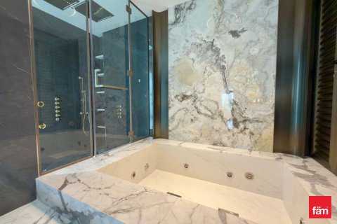 Villa à Dubai Hills Estate, Dubai, 5 chambres, 1008.9 m², № 53139 - photo 5