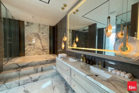 Villa à Dubai Hills Estate, Dubai, 5 chambres, 1008.9 m², № 53139 - photo 7