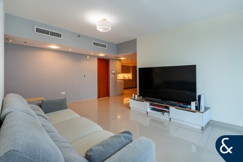 Apartment in Park Towers, DIFC, Dubai 3 bedrooms, 177 sq.m. № 91239 - photo 7