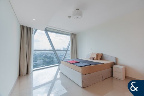 Apartment in Park Towers, DIFC, Dubai 3 bedrooms, 177 sq.m. № 91239 - photo 19