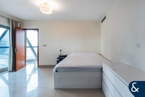Apartment in Park Towers, DIFC, Dubai 3 bedrooms, 177 sq.m. № 91239 - photo 9