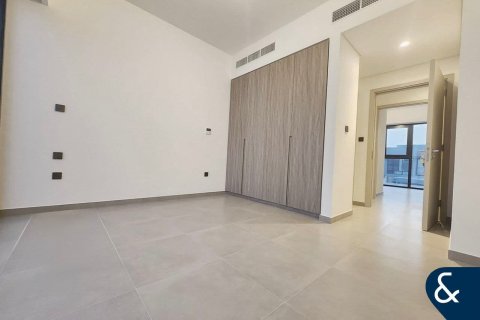 فيلا في The Valley, دبي 3 غرف نوم, 192 م² رقم 91237 - صورة 3
