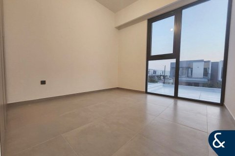 فيلا في The Valley, دبي 3 غرف نوم, 192 م² رقم 91237 - صورة 7