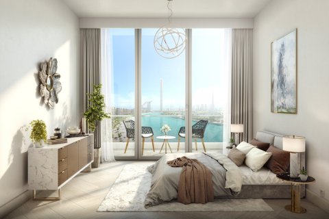 شقة في دبي 2 غرف نوم, 111 م² رقم 5868 - صورة 7
