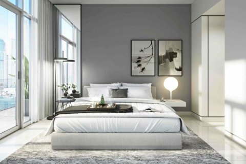 Appartement à Dubai, 2 chambres, 128.2 m², № 5858 - photo 8