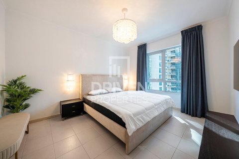 Apartment in The Residences, Downtown Dubai (Downtown Burj Dubai), Dubai 2 bedrooms, 134.9 sq.m. № 136660 - photo 7