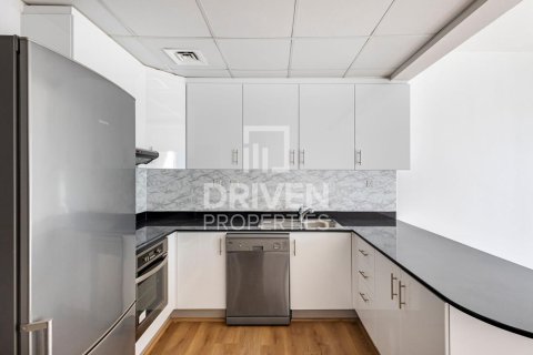 شقة في Elite Residence, مرسى دبي, دبي 2 غرف نوم, 123.47 م² رقم 136657 - صورة 11