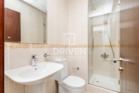 شقة في Elite Residence, مرسى دبي, دبي 2 غرف نوم, 123.47 م² رقم 136657 - صورة 14