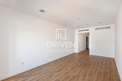 Квартира в Elite Residence, Дубай Марина, Дубай, 2 спальни, 123.47м², № 136657