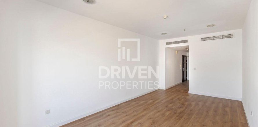 شقة في Elite Residence, مرسى دبي, دبي 2 غرف نوم, 123.47 م² رقم 136657