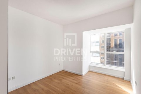 شقة في Elite Residence, مرسى دبي, دبي 2 غرف نوم, 123.47 م² رقم 136657 - صورة 3
