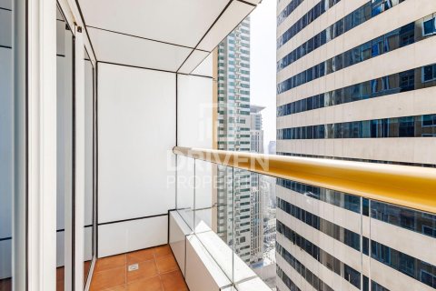 شقة في Elite Residence, مرسى دبي, دبي 2 غرف نوم, 123.47 م² رقم 136657 - صورة 6