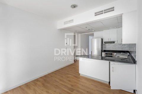 شقة في Elite Residence, مرسى دبي, دبي 2 غرف نوم, 123.47 م² رقم 136657 - صورة 7