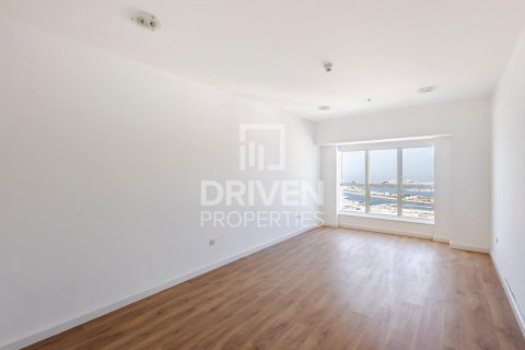شقة في Elite Residence, مرسى دبي, دبي 2 غرف نوم, 123.47 م² رقم 136657 - صورة 2