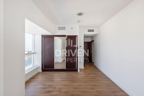 شقة في Elite Residence, مرسى دبي, دبي 2 غرف نوم, 123.47 م² رقم 136657 - صورة 13