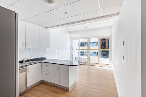 شقة في Elite Residence, مرسى دبي, دبي 2 غرف نوم, 123.47 م² رقم 136657 - صورة 12