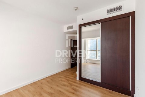شقة في Elite Residence, مرسى دبي, دبي 2 غرف نوم, 123.47 م² رقم 136657 - صورة 4