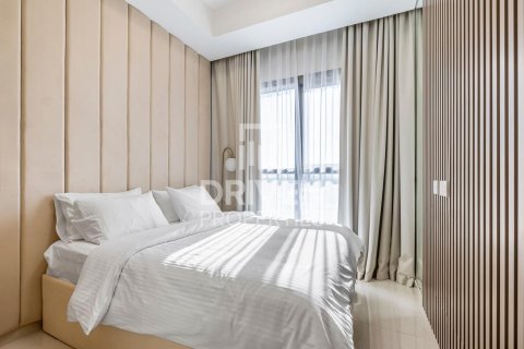Appartement à Aykon City, Business Bay, Dubai, 2 chambres, 75.07 m², № 136661 - photo 11