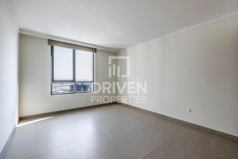Снять в аренду квартиру в Dubai Creek Harbour (The Lagoons), Дубай: 2 спальни, 147.25м², № 136658 - фото 8