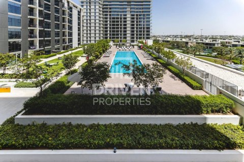 شقة في Golfville, دبي هيلز استيت, دبي 2 غرف نوم, 69.58 م² رقم 136662 - صورة 10