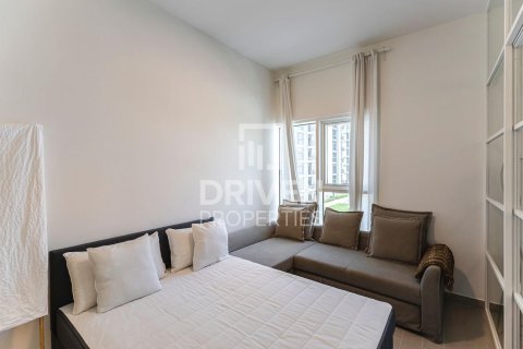 شقة في Golfville, دبي هيلز استيت, دبي 2 غرف نوم, 69.58 م² رقم 136662 - صورة 4