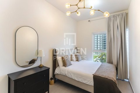 شقة في Golfville, دبي هيلز استيت, دبي 2 غرف نوم, 69.58 م² رقم 136662 - صورة 6