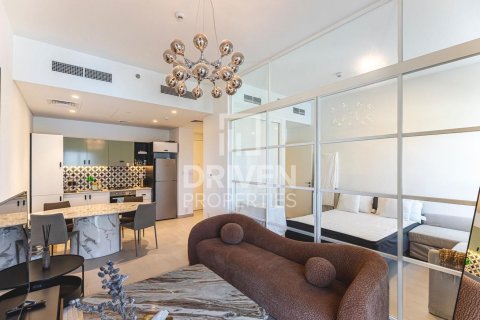 شقة في Golfville, دبي هيلز استيت, دبي 2 غرف نوم, 69.58 م² رقم 136662 - صورة 3