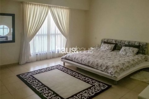 شقة في Sadaf, مساكن شاطئ جميرا, دبي 1غرف نوم, 113 م² رقم 43754 - صورة 8