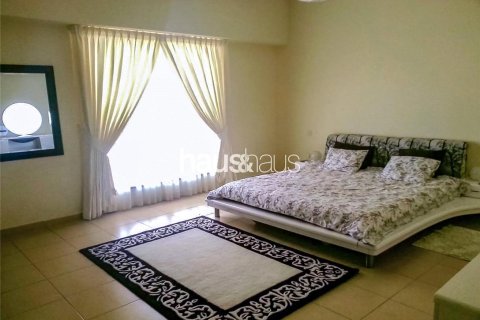 شقة في Sadaf, مساكن شاطئ جميرا, دبي 1غرف نوم, 113 م² رقم 43754 - صورة 4