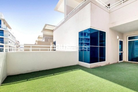 Maison de ville à Jumeirah Village Circle, Dubai, 4 chambres, 409 m², № 43759 - photo 8