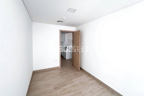 Купить квартиру в Джумейра Вилладж Серкл, Дубай: 1 спальня, 78м², № 43760 - фото 14